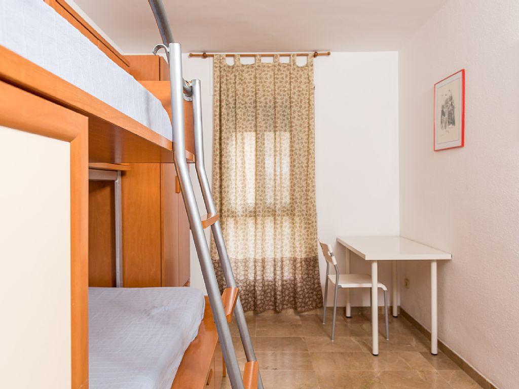 טראגונה Tarracohome Centre מראה חיצוני תמונה