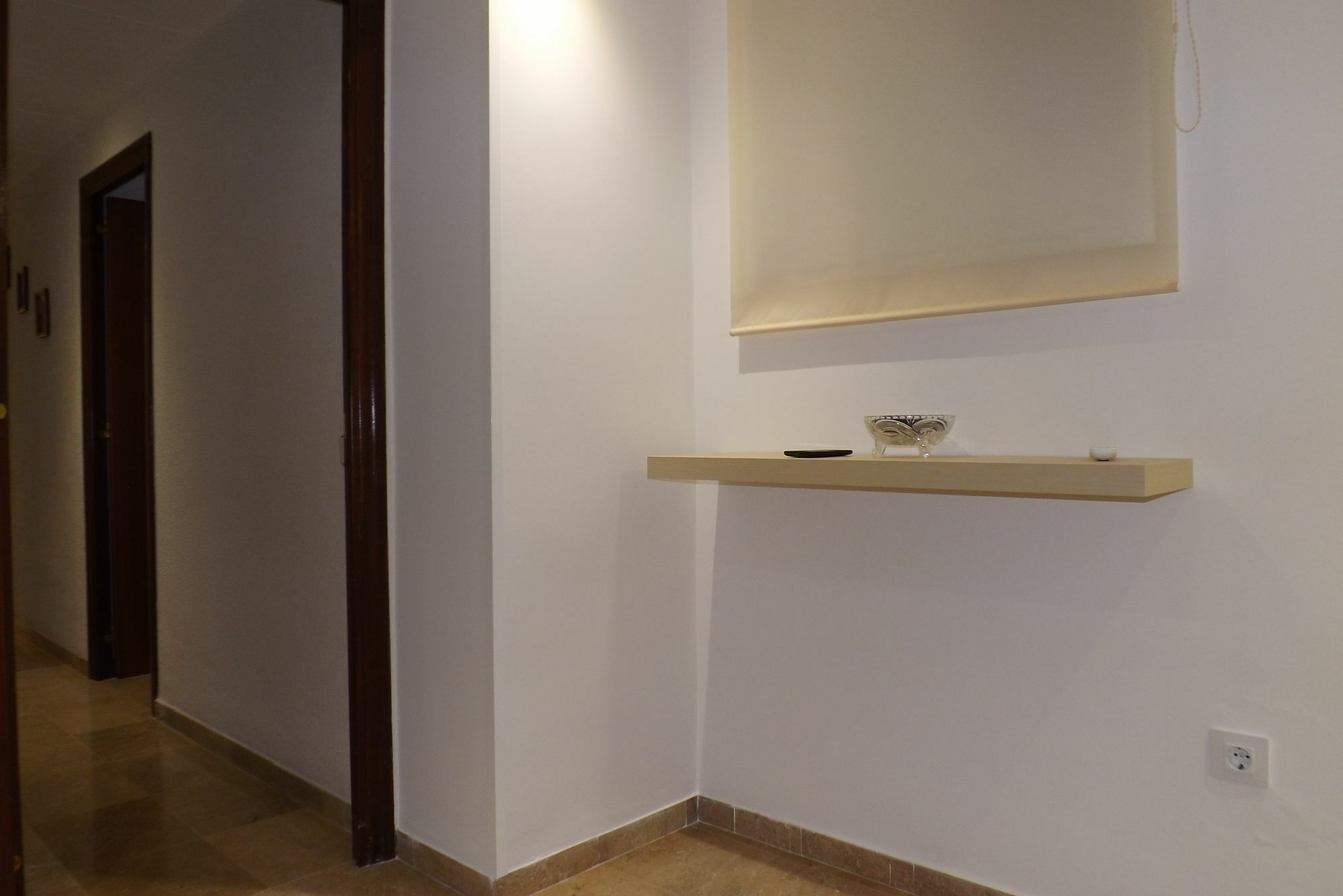 טראגונה Tarracohome Centre מראה חיצוני תמונה