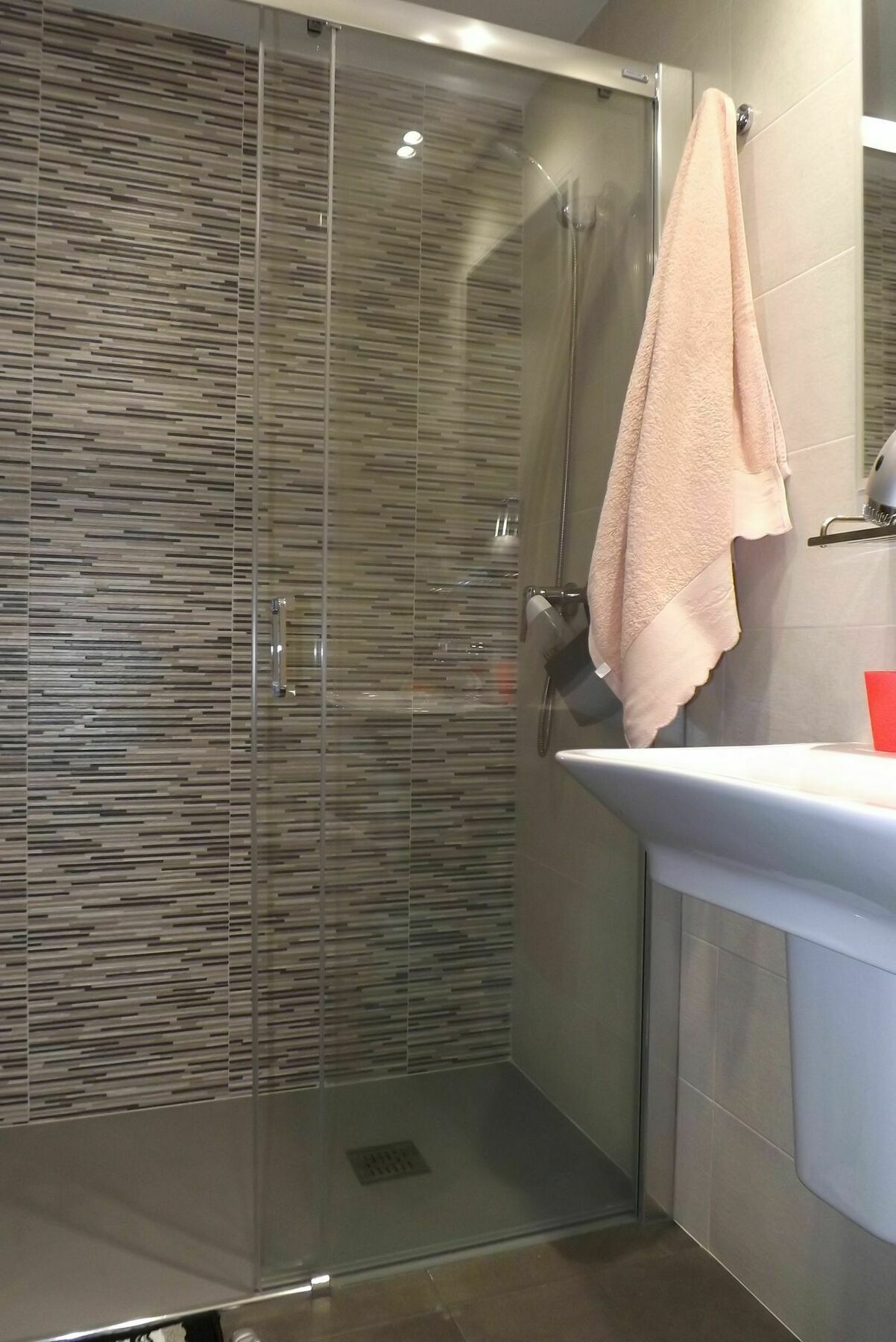 טראגונה Tarracohome Centre מראה חיצוני תמונה
