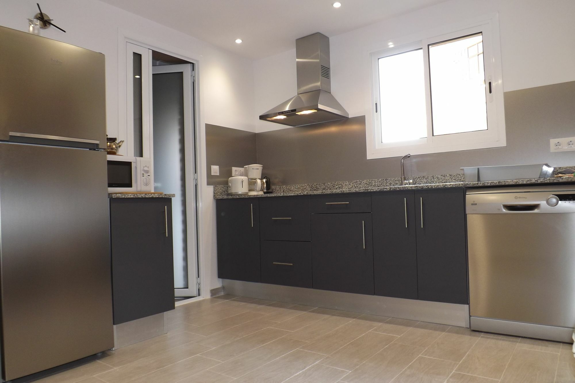 טראגונה Tarracohome Centre מראה חיצוני תמונה
