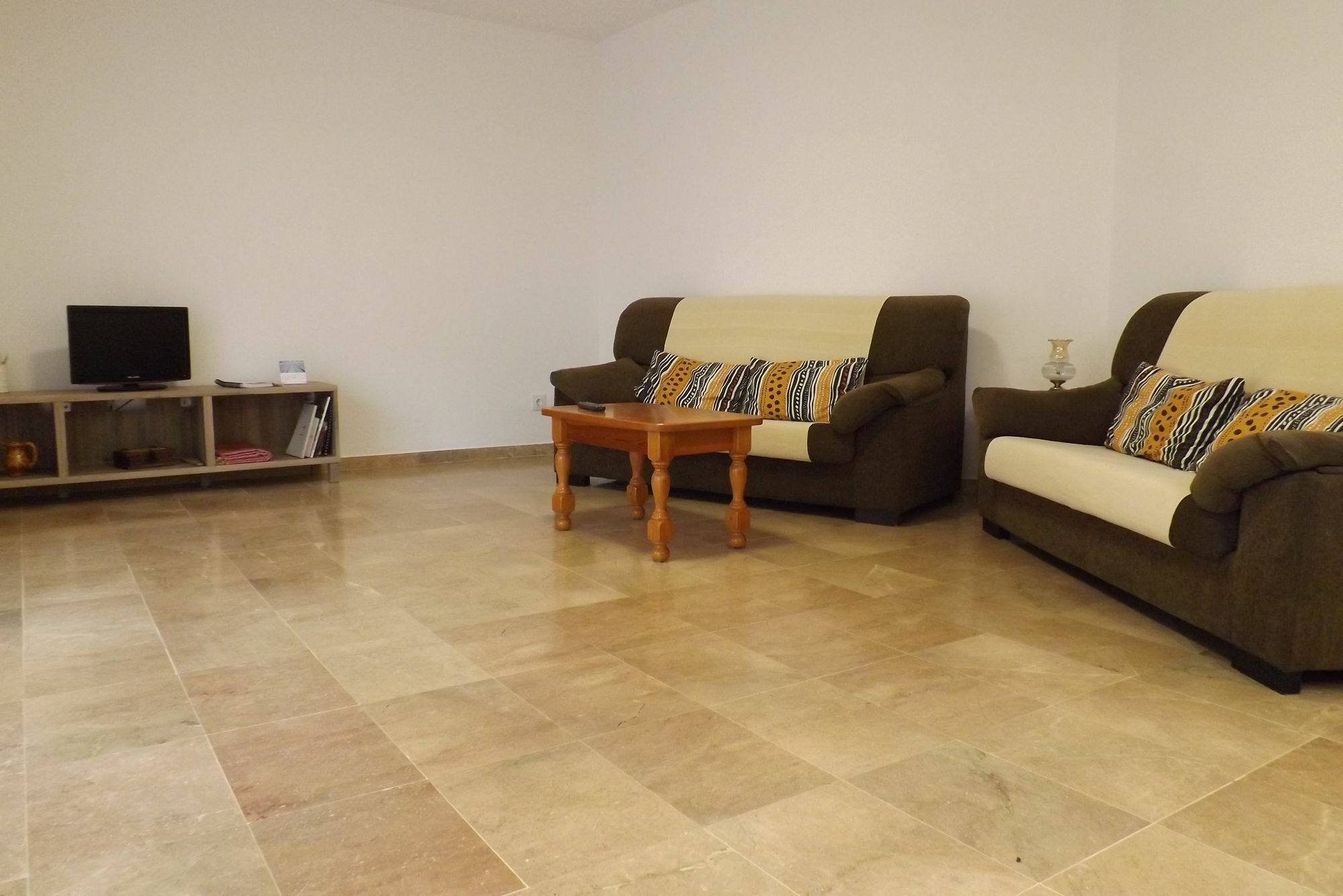 טראגונה Tarracohome Centre מראה חיצוני תמונה