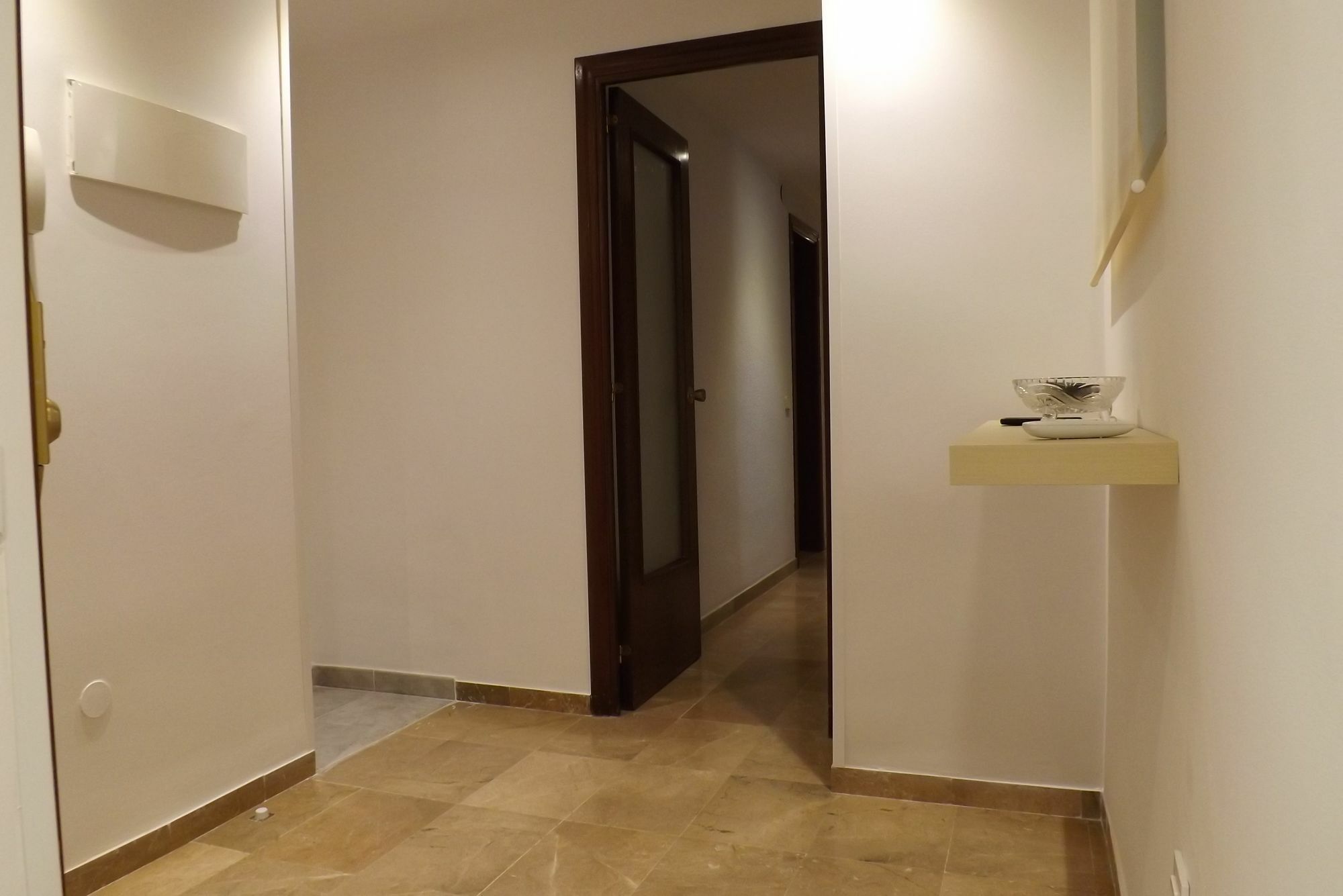 טראגונה Tarracohome Centre מראה חיצוני תמונה